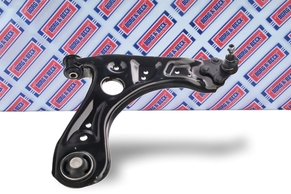 Borg & Beck BCA7723 Wishbone / Suspension Arm
