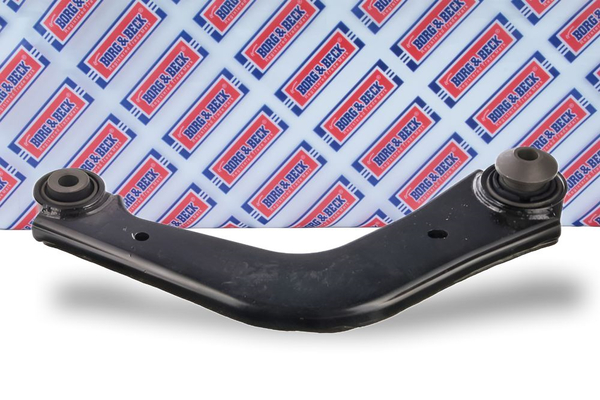 Borg & Beck BCA7724 Wishbone / Suspension Arm