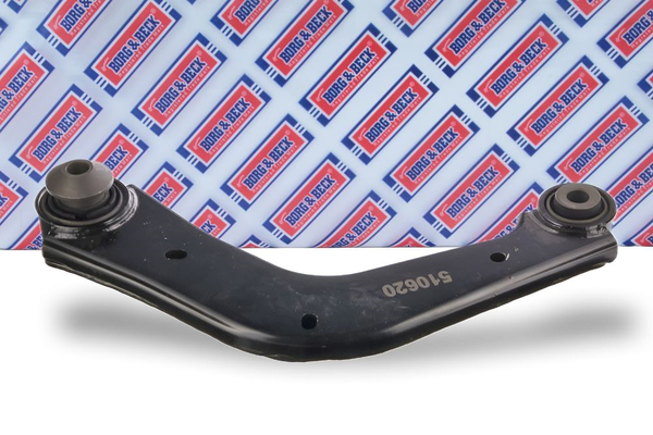 Borg & Beck BCA7725 Wishbone / Suspension Arm