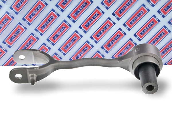 Borg & Beck BCA7726 Wishbone / Suspension Arm