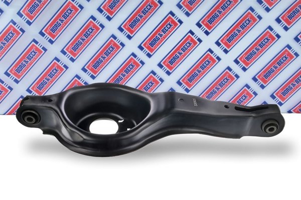 Borg & Beck BCA7729 Wishbone / Suspension Arm