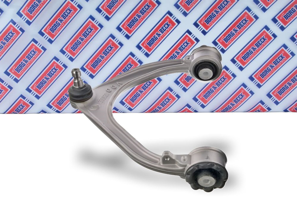 Borg & Beck BCA7730 Wishbone / Suspension Arm