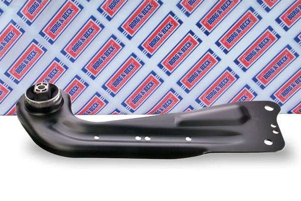 Borg & Beck BCA7734 Wishbone / Suspension Arm