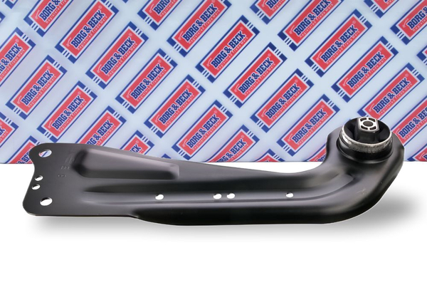 Borg & Beck BCA7735 Wishbone / Suspension Arm