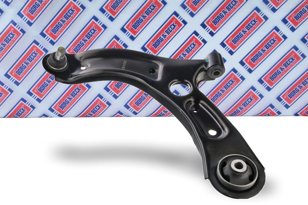 Borg & Beck BCA7741 Wishbone / Suspension Arm