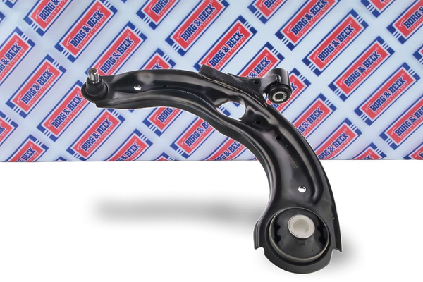 Borg & Beck BCA7750 Wishbone / Suspension Arm