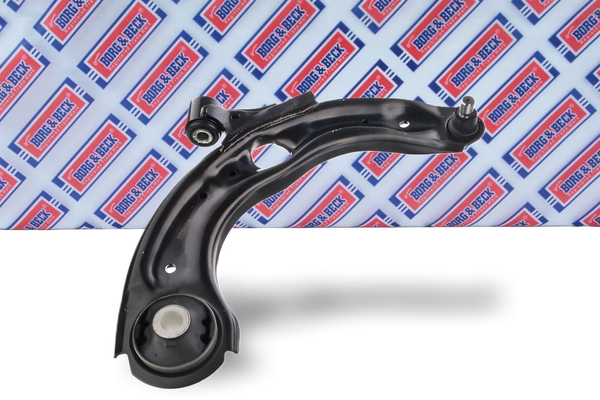 Borg & Beck BCA7751 Wishbone / Suspension Arm