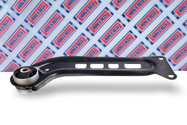 Borg & Beck BCA7752 Wishbone / Suspension Arm