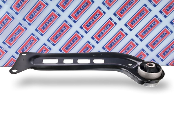 Borg & Beck BCA7753 Wishbone / Suspension Arm