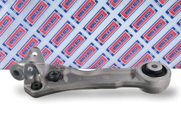 Borg & Beck BCA7755 Wishbone / Suspension Arm