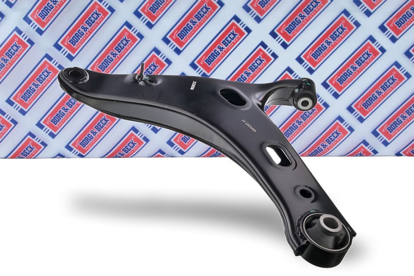 Borg & Beck BCA7766 Wishbone / Suspension Arm