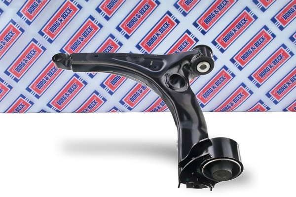 Borg & Beck BCA7770 Wishbone / Suspension Arm