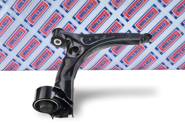 Borg & Beck BCA7771 Wishbone / Suspension Arm