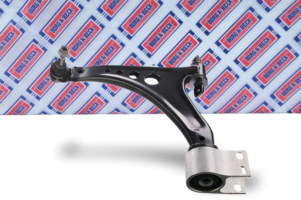 Borg & Beck BCA7776 Wishbone / Suspension Arm