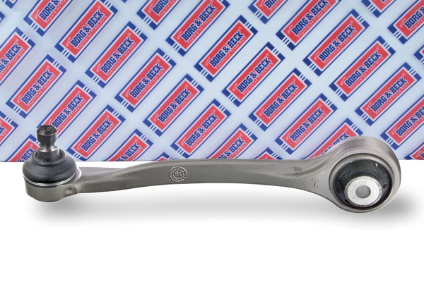 Borg & Beck BCA7782 Wishbone / Suspension Arm
