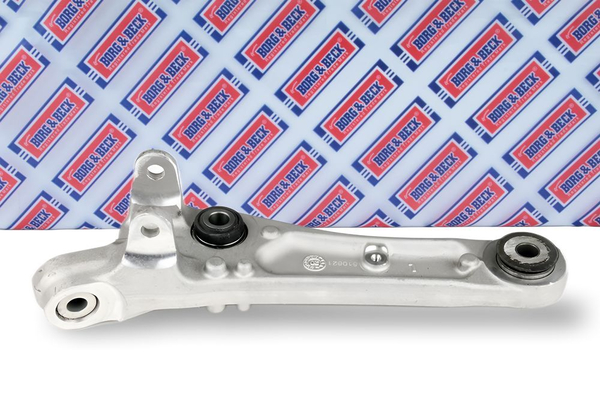 Borg & Beck BCA7797 Wishbone / Suspension Arm