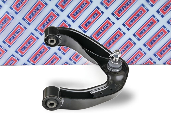 Borg & Beck BCA7800 Wishbone / Suspension Arm