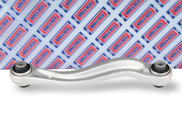 Borg & Beck BCA7801 Wishbone / Suspension Arm