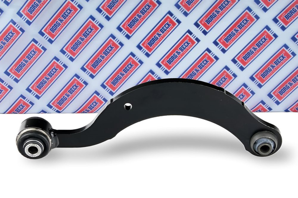 Borg & Beck BCA7805 Wishbone / Suspension Arm