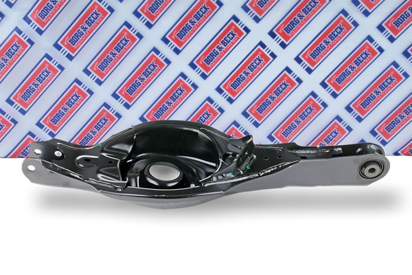 Borg & Beck BCA7815