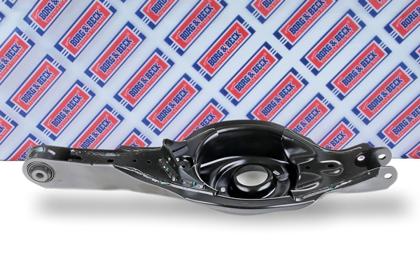 Borg & Beck BCA7816