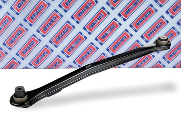 Borg & Beck BCA7830 Wishbone / Suspension Arm