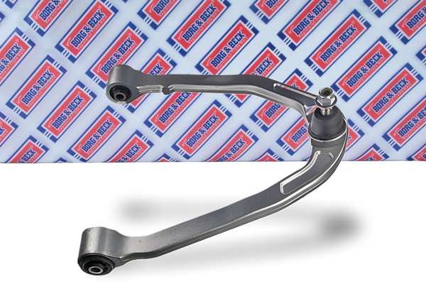 Borg & Beck BCA7625 Wishbone / Suspension Arm