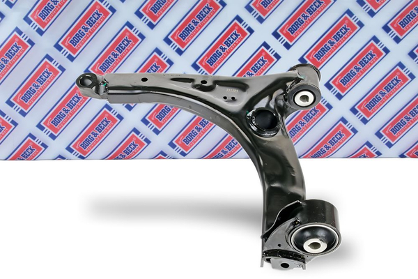 Borg & Beck BCA7768 Wishbone / Suspension Arm