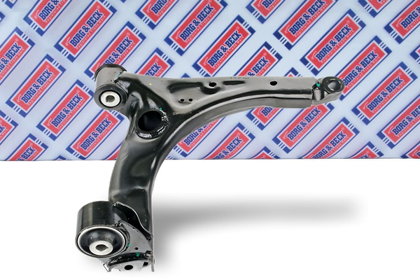 Borg & Beck BCA7769 Wishbone / Suspension Arm