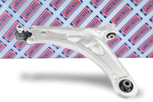 Borg & Beck BCA7793 Wishbone / Suspension Arm