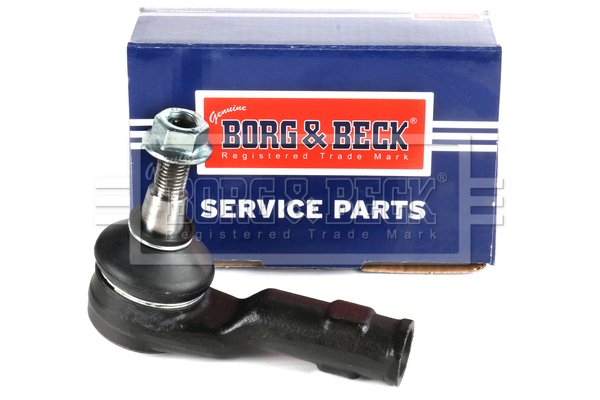 Borg & Beck BTR6185 Tie / Track Rod End