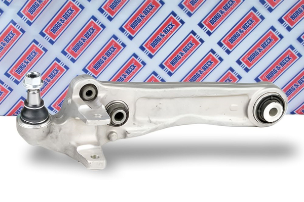 Borg & Beck BCA7788 Wishbone / Suspension Arm