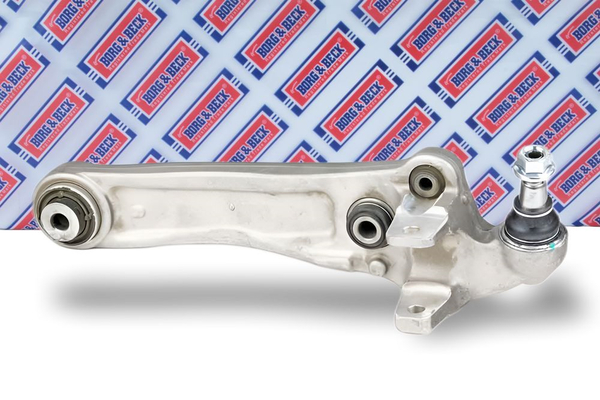 Borg & Beck BCA7789 Wishbone / Suspension Arm