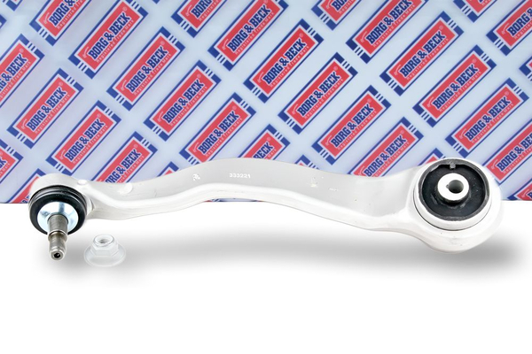 Borg & Beck BCA7827 Wishbone / Suspension Arm