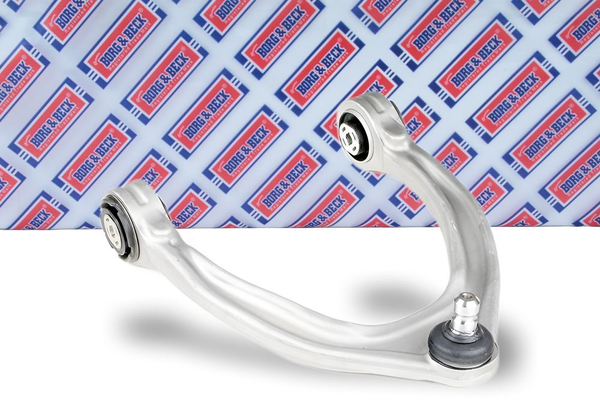Borg & Beck BCA7819 Wishbone / Suspension Arm