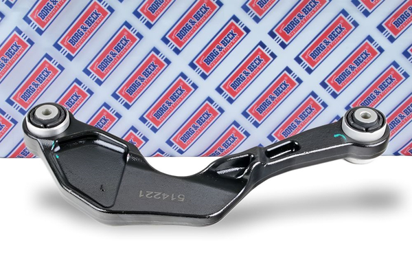 Borg & Beck BCA7854 Wishbone / Suspension Arm