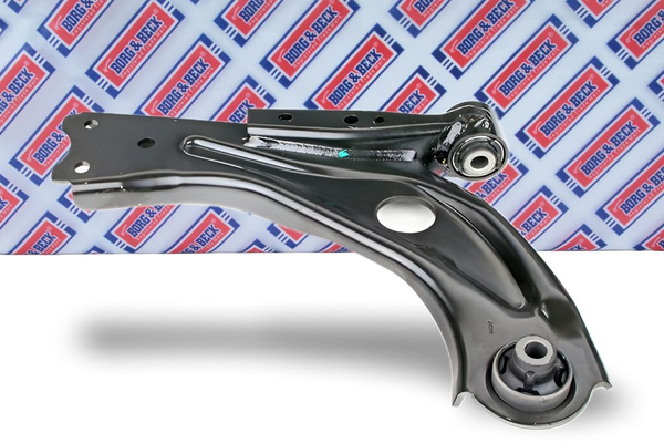 Borg & Beck BCA7877 Wishbone / Suspension Arm