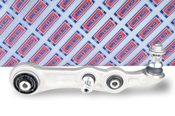 Borg & Beck BCA7879 Wishbone / Suspension Arm
