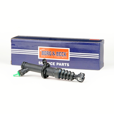 Borg & Beck BCM231