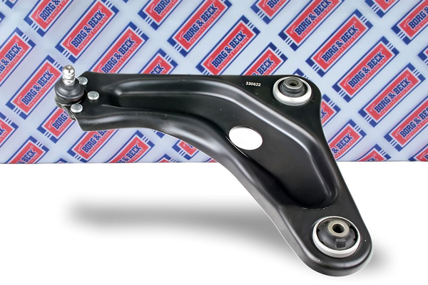 Borg & Beck BCA7882 Wishbone / Suspension Arm