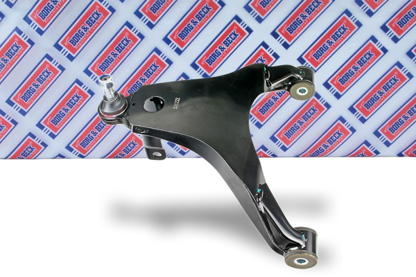 Borg & Beck BCA7884 Wishbone / Suspension Arm