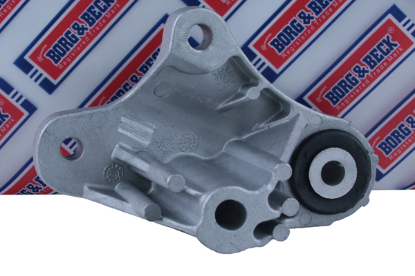 Borg & Beck BEM4448 Engine Mount