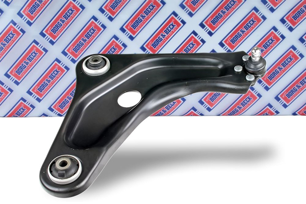 Borg & Beck BCA7883 Wishbone / Suspension Arm