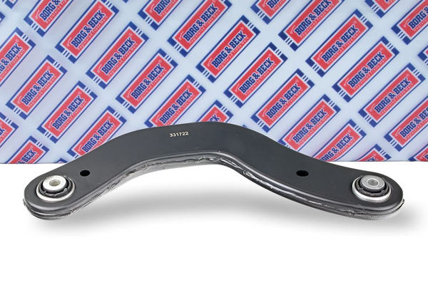 Borg & Beck BCA7873 Wishbone / Suspension Arm