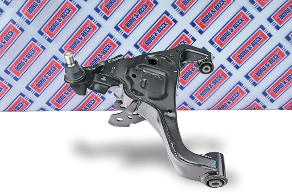 Borg & Beck BCA7925 Wishbone / Suspension Arm