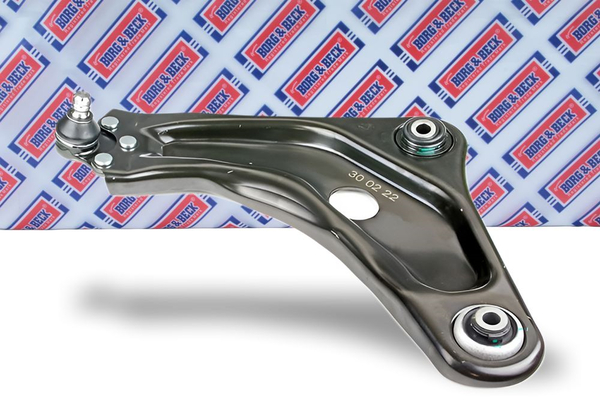Borg & Beck BCA7880 Wishbone / Suspension Arm