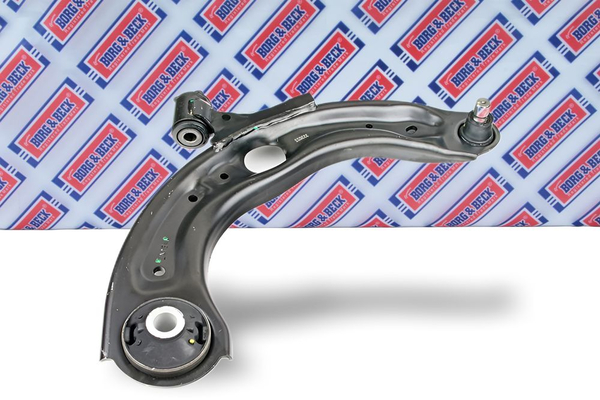 Borg & Beck BCA7888 Wishbone / Suspension Arm