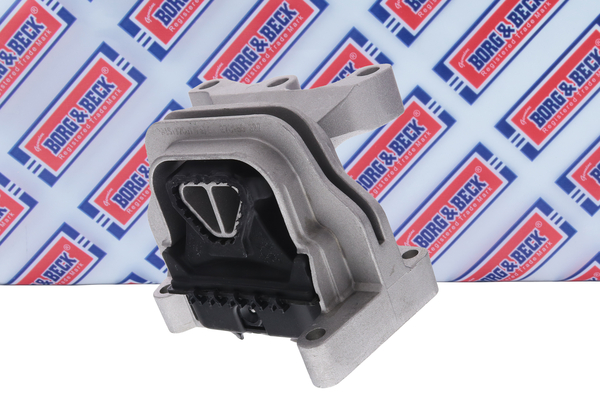 Borg & Beck BEM4446 Engine Mount