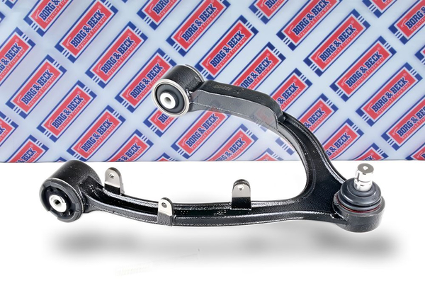 Borg & Beck BCA7950