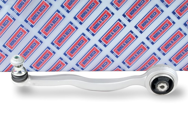 Borg & Beck BCA7977 Wishbone / Suspension Arm